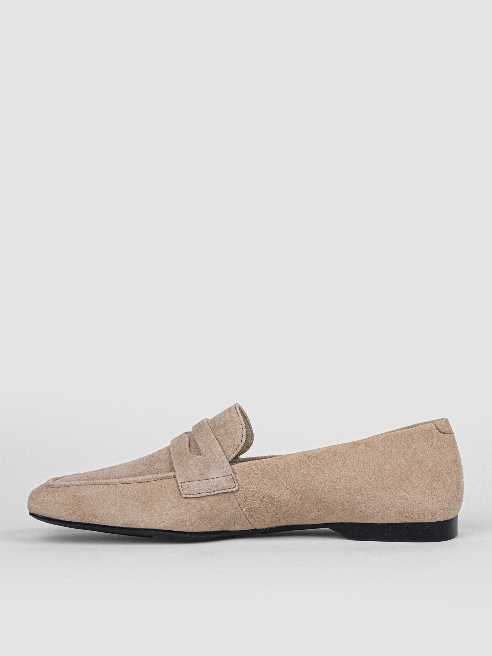 Vagabond Shoemakers | Shoes | Ballet flats and Loafers