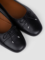 Vagabond Shoemakers | Shoes | Ballet flats and Loafers