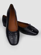 Vagabond Shoemakers | Shoes | Ballet flats and Loafers