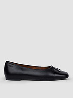 Vagabond Shoemakers | Shoes | Ballet flats and Loafers