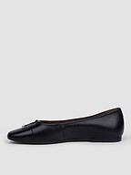 Vagabond Shoemakers | Shoes | Ballet flats and Loafers