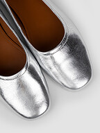Vagabond Shoemakers | Shoes | Ballet flats and Loafers