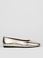 Vagabond Shoemakers | Shoes | Ballet flats and Loafers