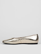 Vagabond Shoemakers | Shoes | Ballet flats and Loafers