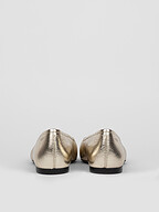 Vagabond Shoemakers | Shoes | Ballet flats and Loafers