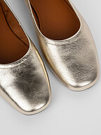 Vagabond Shoemakers | Shoes | Ballet flats and Loafers