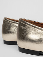 Vagabond Shoemakers | Shoes | Ballet flats and Loafers