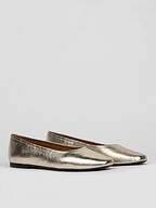 Vagabond Shoemakers | Shoes | Ballet flats and Loafers