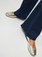 Vagabond Shoemakers | Shoes | Ballet flats and Loafers