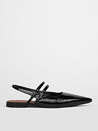 Vagabond Shoemakers | Shoes | Ballet flats and Loafers