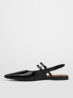 Vagabond Shoemakers | Shoes | Ballet flats and Loafers