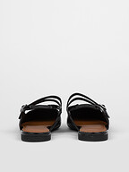 Vagabond Shoemakers | Shoes | Ballet flats and Loafers