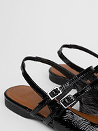 Vagabond Shoemakers | Shoes | Ballet flats and Loafers