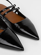 Vagabond Shoemakers | Shoes | Ballet flats and Loafers
