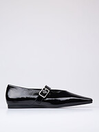 Vagabond Shoemakers | Shoes | Ballet flats and Loafers
