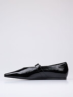 Vagabond Shoemakers | Shoes | Ballet flats and Loafers