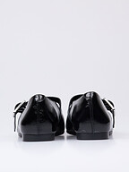 Vagabond Shoemakers | Shoes | Ballet flats and Loafers