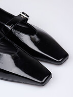 Vagabond Shoemakers | Shoes | Ballet flats and Loafers