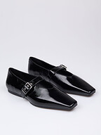 Vagabond Shoemakers | Shoes | Ballet flats and Loafers