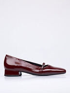 Vagabond Shoemakers | Schoenen | Ballerina's en Instappers