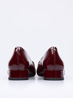 Vagabond Shoemakers | Schoenen | Ballerina's en Instappers