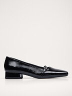 Vagabond Shoemakers | Shoes | Ballet flats and Loafers