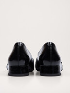 Vagabond Shoemakers | Shoes | Ballet flats and Loafers