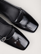Vagabond Shoemakers | Shoes | Ballet flats and Loafers