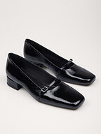 Vagabond Shoemakers | Shoes | Ballet flats and Loafers