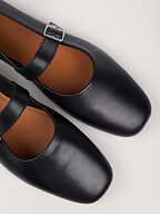 Vagabond Shoemakers | Shoes | Ballet flats and Loafers