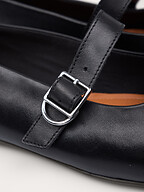 Vagabond Shoemakers | Shoes | Ballet flats and Loafers