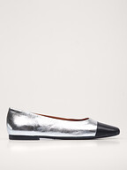 Vagabond Shoemakers | Shoes | Ballet flats and Loafers