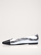Vagabond Shoemakers | Shoes | Ballet flats and Loafers