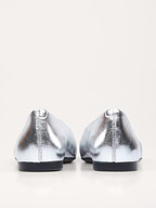 Vagabond Shoemakers | Shoes | Ballet flats and Loafers