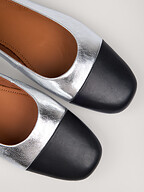 Vagabond Shoemakers | Shoes | Ballet flats and Loafers
