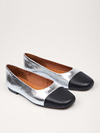 Vagabond Shoemakers | Shoes | Ballet flats and Loafers