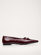 Vagabond Shoemakers | Shoes | Ballet flats and Loafers