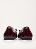 Vagabond Shoemakers | Shoes | Ballet flats and Loafers