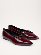 Vagabond Shoemakers | Shoes | Ballet flats and Loafers