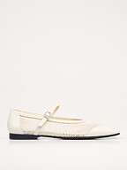 Vagabond Shoemakers | Schoenen | Ballerina's en Instappers