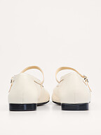 Vagabond Shoemakers | Schoenen | Ballerina's en Instappers