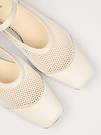 Vagabond Shoemakers | Schoenen | Ballerina's en Instappers