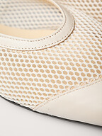 Vagabond Shoemakers | Schoenen | Ballerina's en Instappers