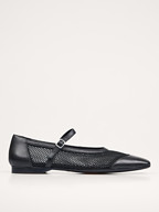 Vagabond Shoemakers | Shoes | Ballet flats and Loafers