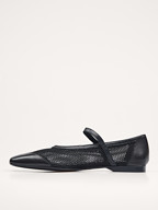 Vagabond Shoemakers | Shoes | Ballet flats and Loafers