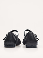 Vagabond Shoemakers | Shoes | Ballet flats and Loafers