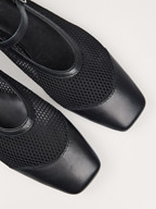 Vagabond Shoemakers | Shoes | Ballet flats and Loafers