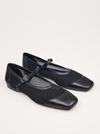 Vagabond Shoemakers | Shoes | Ballet flats and Loafers