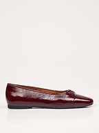 Vagabond Shoemakers | Shoes | Ballet flats and Loafers