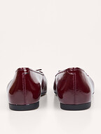 Vagabond Shoemakers | Shoes | Ballet flats and Loafers